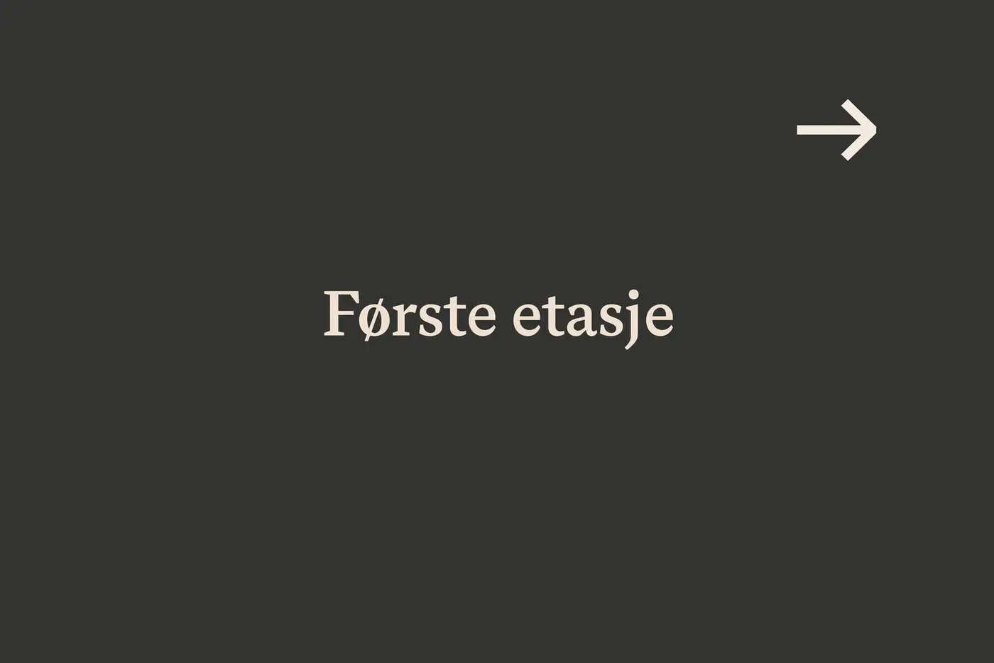 Christian Kroghs vei 68, Oppegård