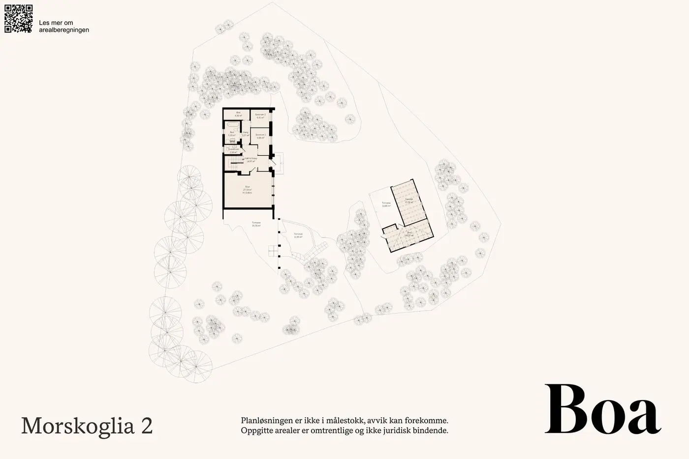 Floor plan 4